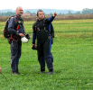 Letiště N.M.n.M. 15.-16.9.2006