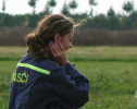 Letiste_n_M_n_M_2006_24