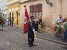 litomerice_2007_1