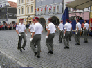 litomerice_2007_6