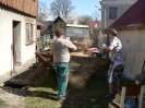 Demolice_10