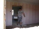 Demolice_11