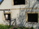 Demolice_12