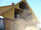 Demolice_16