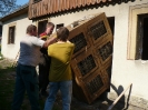 Demolice_21