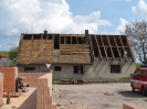 Demolice_22