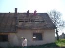 Demolice_23