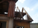 Demolice_24