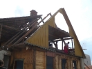 Demolice_26