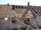 Demolice_27