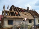 Demolice_28