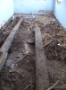 Demolice_29