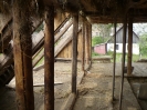 Demolice_31