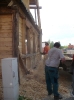 Demolice_32