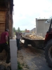 Demolice_34