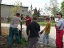 Demolice_35