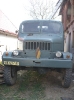 Demolice_36