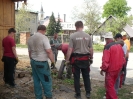 Demolice_37