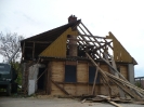 Demolice_38