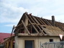 Demolice_40