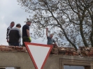 Demolice_42