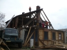 Demolice_43