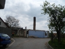 Demolice_45