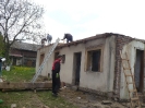 Demolice_47