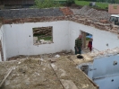 Demolice_48
