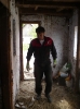 Demolice_50