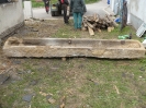 Demolice_51