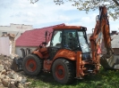 Demolice_52