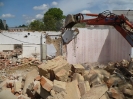 Demolice_54