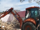 Demolice_55