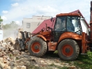 Demolice_56