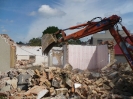 Demolice_57