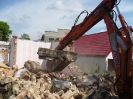 Demolice_59