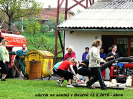 soutez_destne_2010_10