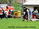 soutez_destne_2010_11
