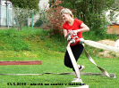 soutez_destne_2010_12