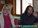 soutez_destne_2010_13