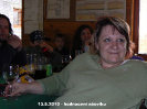 soutez_destne_2010_14