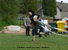 soutez_destne_2010_5