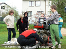 soutez_destne_2010_9