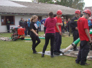 soutez_bohdasin_2015_10