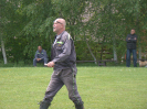 soutez_bohdasin_2015_11