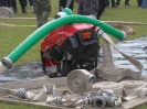 soutez_bohdasin_2015_12