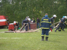 soutez_bohdasin_2015_13