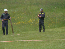 soutez_bohdasin_2015_14