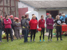 soutez_bohdasin_2015_15
